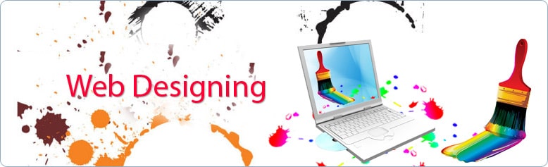 Aanandi TechnoSoft - Blog
