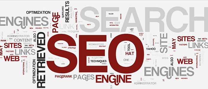 Aanandi TechnoSoft - Blog