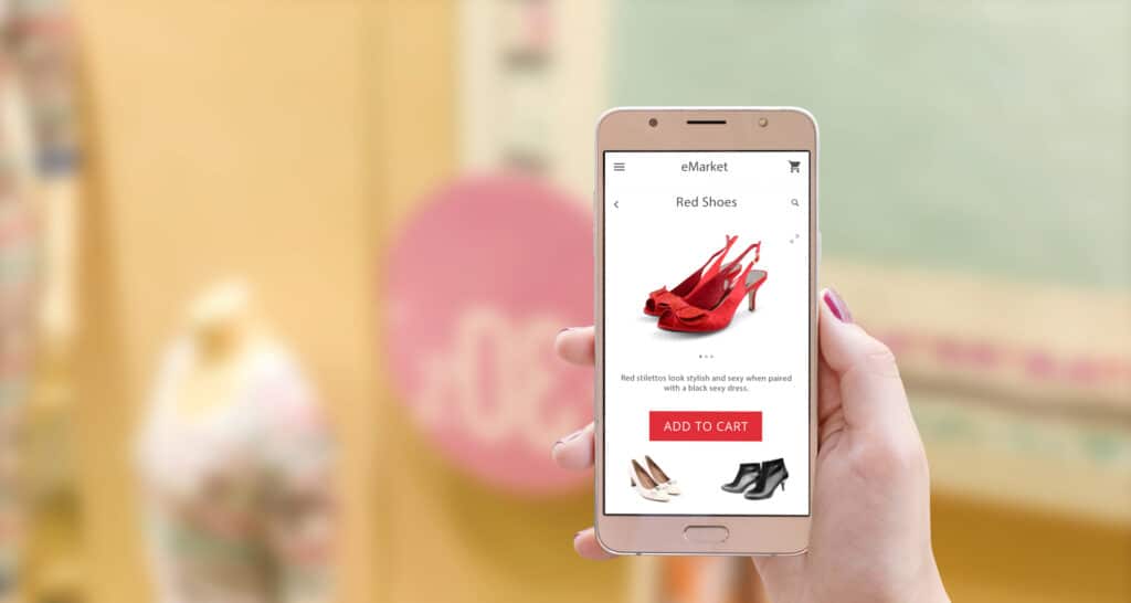 🛒 Need for Shopping Cart / Custom Ecommerce Development 🌟